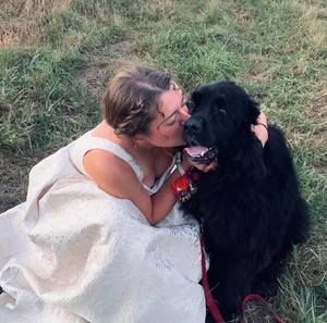 Meet your Posher, Annamae